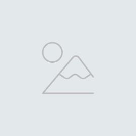 Кляймер для террасной доски БЕСШОВНЫЙ (нерж) №10