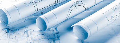 Проектирование